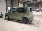 Lot #3006069754 2009 NISSAN CUBE BASE