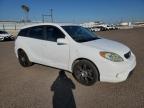 Lot #3033034002 2006 TOYOTA COROLLA MA