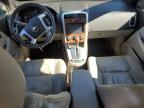 CHEVROLET EQUINOX LT photo