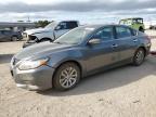 2017 NISSAN ALTIMA 2.5 - 1N4AL3AP5HC188751