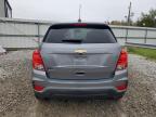 Lot #2995944379 2020 CHEVROLET TRAX LS