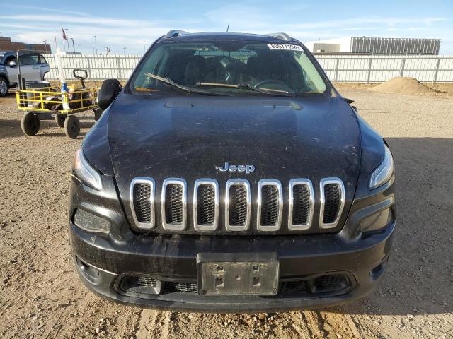 2015 JEEP CHEROKEE L - 1C4PJMCS3FW728692