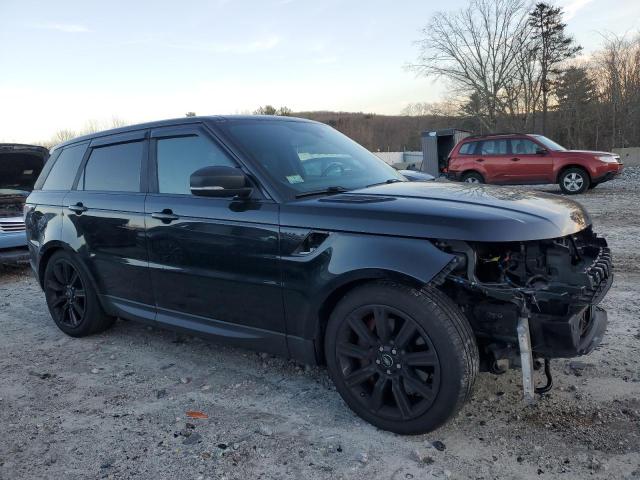 2015 LAND ROVER RANGE ROVE SALWR2TF0FA514616