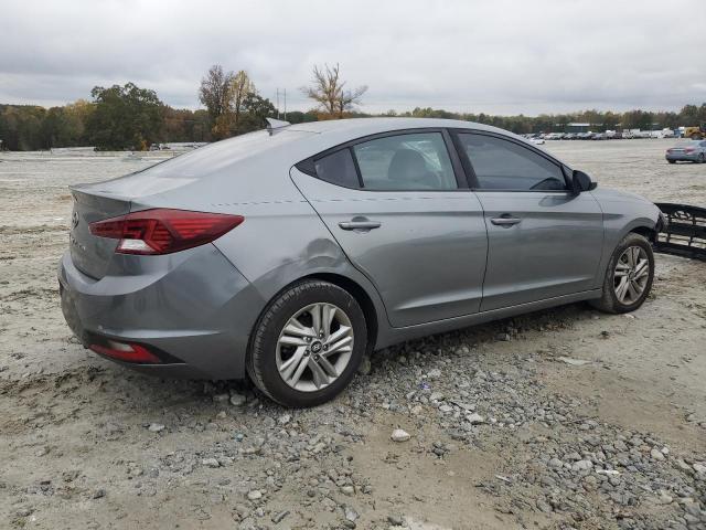 VIN KMHD84LF4KU810367 2019 HYUNDAI ELANTRA no.3