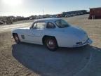 Lot #3037302206 1955 MERCEDES-BENZ 300SL