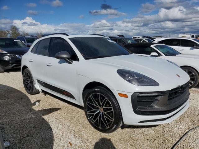 VIN WP1AA2A58PLB17369 2023 PORSCHE MACAN BASE no.4