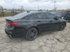 Lot #3024605617 2019 ACURA TLX TECHNO