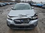 Lot #2996064390 2022 SUBARU CROSSTREK