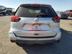 NISSAN ROGUE S photo