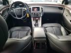 BUICK LACROSSE P photo