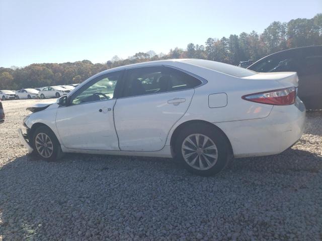 Vin: 4t1bf1fk4hu374052, lot: 81489564, toyota camry le 20172