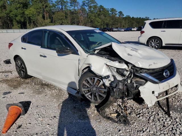 2016 NISSAN ALTIMA 2.5 - 1N4AL3AP4GC222547