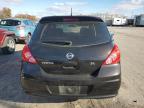 NISSAN VERSA S photo