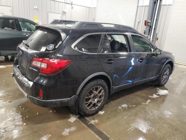 2015 SUBARU OUTBACK 2. - 4S4BSBNC8F3250395