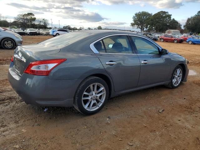 Vin: 1n4aa5ap9bc805433, lot: 79242084, nissan maxima s 20113