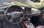 AUDI A6 PREMIUM photo