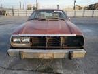 Lot #2957772050 1979 AMERICAN MOTORS SPIRIT