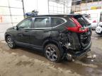 Lot #3024643660 2019 HONDA CR-V EXL