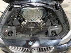 BMW 550 XI photo