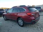 SUBARU OUTBACK 2. photo