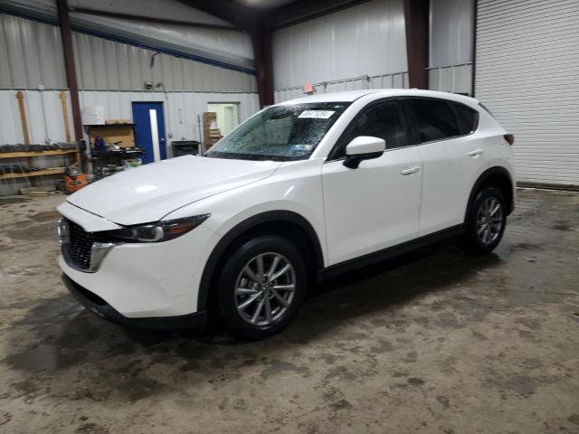 2022 MAZDA CX-5 SELEC #2979451677