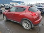 NISSAN JUKE S photo