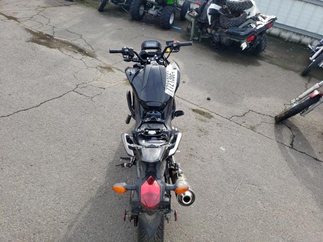 2015 HONDA NC700XD JH2RC634XFK100191