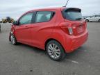 2016 CHEVROLET SPARK 1LT - KL8CD6SA5GC579515