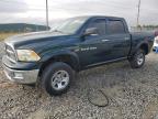 DODGE RAM 1500 photo