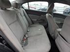 Lot #3022976081 2012 HONDA CIVIC LX