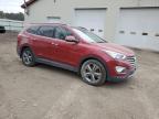 HYUNDAI SANTA FE G photo