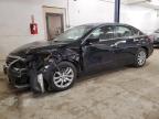 2015 NISSAN ALTIMA 2.5 - 1N4AL3AP9FN369210