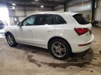 AUDI Q5 PREMIUM photo