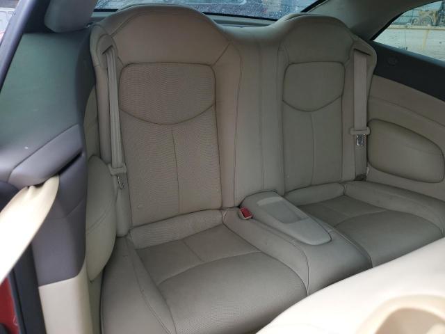 2015 INFINITI Q60 BASE JN1CV6FE3FM810215
