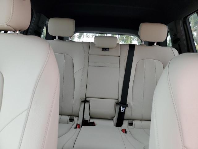 2024 MERCEDES-BENZ EQB 250+ - W1N9M0CB0RN087092