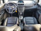 BUICK ENCORE PRE photo