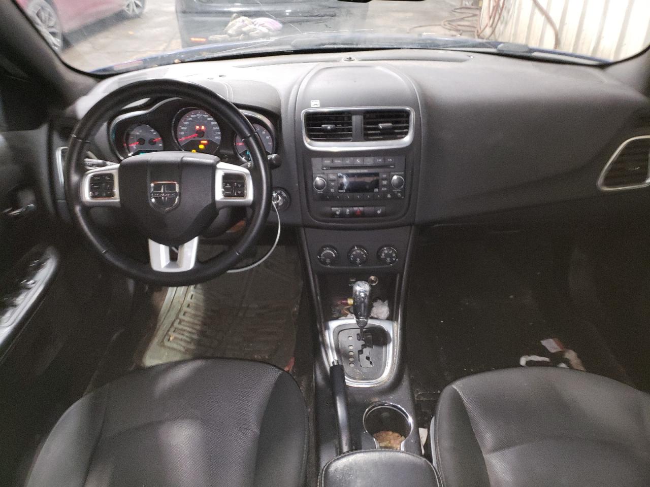 Global Auto Auctions