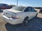 Lot #3006945659 2009 MERCURY SABLE PREM