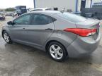 HYUNDAI ELANTRA GL photo