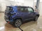 Lot #3025194635 2016 JEEP RENEGADE L