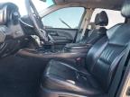 Lot #3024973138 2008 ACURA MDX SPORT