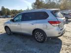 Lot #3006696406 2016 NISSAN PATHFINDER