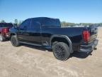 Lot #2988915582 2022 GMC SIERRA K25