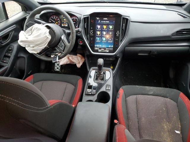 2024 SUBARU IMPREZA RS JF1GUHJCXR8332722