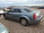 Lot #3028868068 2006 CHRYSLER 300 TOURIN