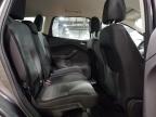 Lot #2957707169 2016 FORD ESCAPE SE