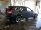 BMW X5 XDRIVE4 снимка