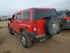 Lot #3024633569 2007 HUMMER H3