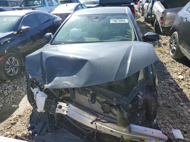 VIN 4T1DAACK4SU013861 2025 TOYOTA CAMRY no.5