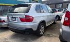 BMW X5 XDRIVE4 снимка